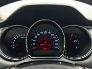 Kia Ceed II Рестайлинг Мурманск  - изображение 48