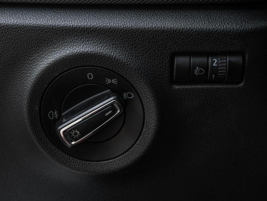 Skoda Rapid II Ставрополь  - изображение 15