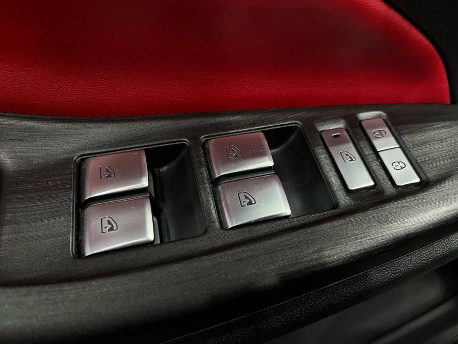 Changan UNI-S (CS55 Plus) I Ставрополь  - изображение 17