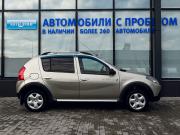 Renault Sandero I Екатеринбург  - изображение 25