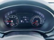 Kia Sorento III Prime Рестайлинг Санкт-Петербург  - изображение 49