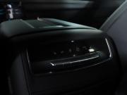 Cadillac Escalade V Рестайлинг Москва  - изображение 58