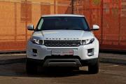 Land Rover Range Rover Evoque I Уфа  - изображение 21
