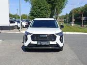 Haval Jolion I Рестайлинг Чебоксары  - изображение 24