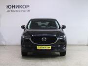 Mazda CX-5 II Дзержинск  - изображение 35