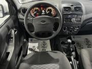 Lada (ВАЗ) Granta I Рестайлинг Курск  - изображение 27
