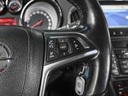 Opel Astra J Рестайлинг Ставрополь  - изображение 42