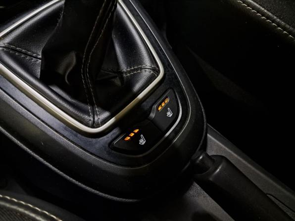 Lada (ВАЗ) Vesta I с пробегом 2018 года, цена 790 000 рублей, 190000 км, универсал, Автокод Объявления
