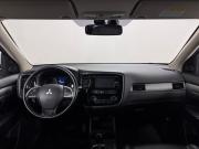 Mitsubishi Outlander III Тюмень  - изображение 31