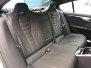 BMW 8 серии II (G14/G15/G16) Рестайлинг Санкт-Петербург  - изображение 78