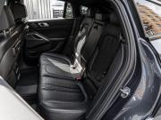 BMW X6 III (G06) Краснодар  - изображение 37