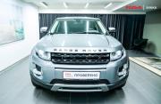 Land Rover Range Rover Evoque I Химки  - изображение 26