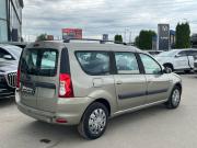 Lada (ВАЗ) Largus I Калуга  - изображение 19