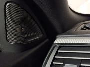 BMW 4 серии F32/F33/F36 Москва  - изображение 36