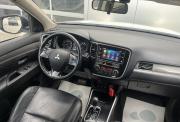 Mitsubishi Outlander III Рестайлинг 3 Владимир  - изображение 35