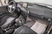 Lada (ВАЗ) Niva Томск  - изображение 33