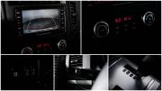 Mitsubishi Pajero IV Рестайлинг 1 Москва  - изображение 35