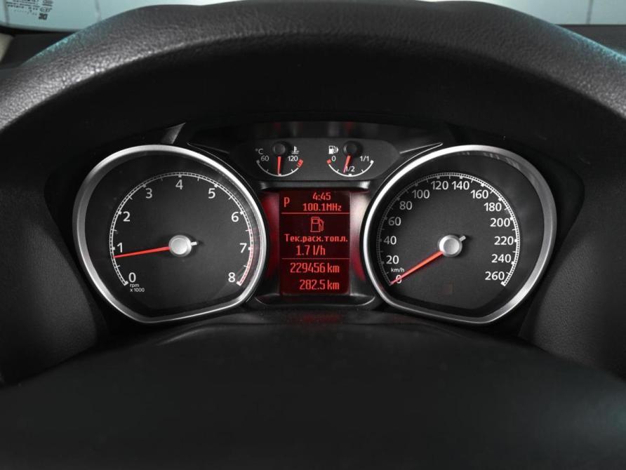 Ford Mondeo IV Ростов-на-Дону  - изображение 17