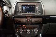 Mazda CX-5 I Крым  - изображение 40