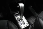 Nissan Note I Рестайлинг Ульяновск  - изображение 26