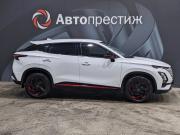 Omoda C5 I Пермь  - изображение 29