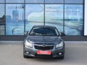 Chevrolet Cruze I Архангельск  - изображение 11