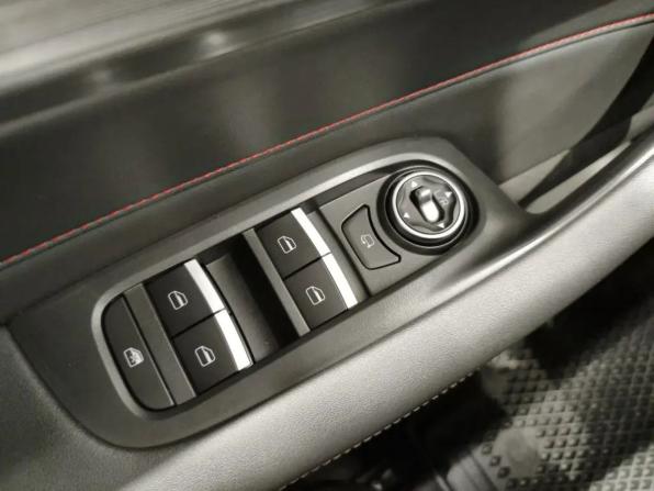 Chery Tiggo 4 Pro I с пробегом 2023 года, цена 1 559 000 рублей, 36000 км, внедорожник, Автокод Объявления