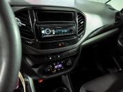 Lada (ВАЗ) Vesta I Екатеринбург  - изображение 35
