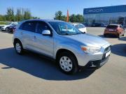 Mitsubishi ASX I Ногинск  - изображение 18