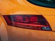 Audi TTS II (8J) Рестайлинг Краснодар  - изображение 56