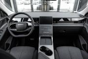 Jaecoo J6 Саранск  - изображение 45
