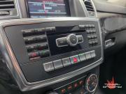 Mercedes-Benz M-Класс III (W166) Пермь  - изображение 43