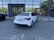 Citroen C4 II Оренбург  - изображение 18