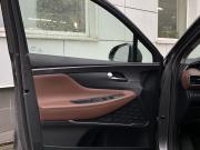 Hyundai Santa Fe IV Рестайлинг Москва  - изображение 50