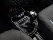 Lada (ВАЗ) Granta I Рестайлинг Краснодар  - изображение 31
