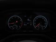 Volkswagen Polo VI Москва  - изображение 32