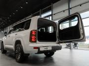 Haval H9 II Санкт-Петербург  - изображение 35