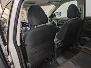 Nissan X-Trail III Барнаул  - изображение 53