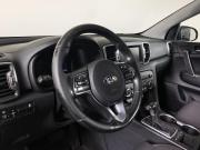Kia Sportage IV Москва  - изображение 30