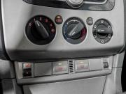 Ford Focus II Рестайлинг Нижний Новгород  - изображение 39
