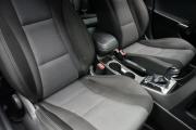 Hyundai i30 II Рестайлинг Крым  - изображение 47