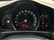 Kia Sportage III Липецк  - изображение 31