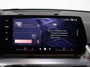 BMW X1 III (U11/U12) Москва  - изображение 46