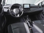 Toyota Corolla XII (E210) Ростов-на-Дону  - изображение 27
