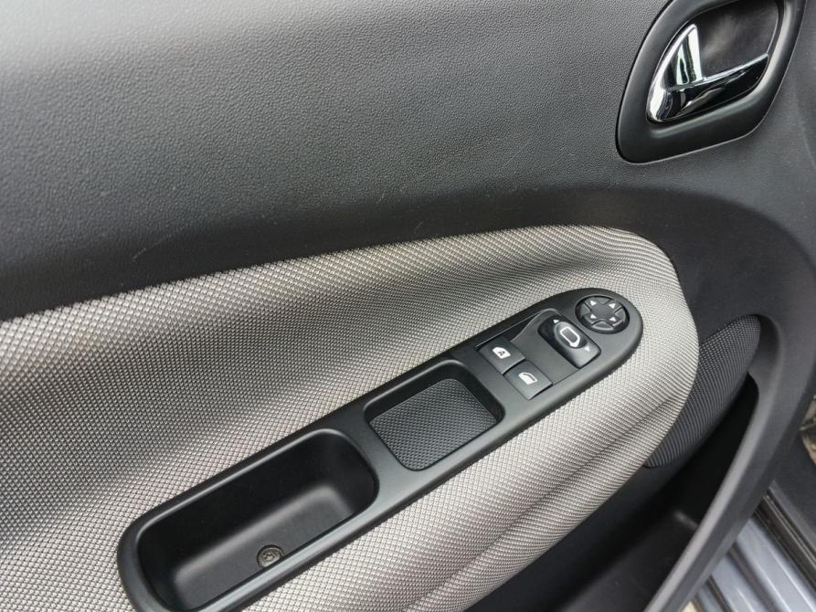 Citroen C3 Picasso I Москва  - изображение 15