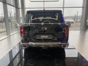 GAC GS8 II Красноярск  - изображение 13