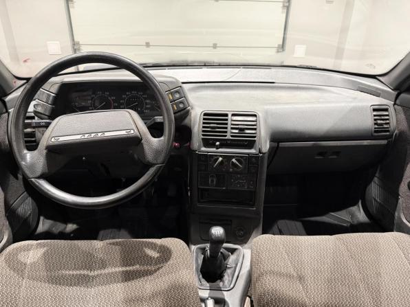 Lada (ВАЗ) 2111 с пробегом 1999 года, цена 119 660 рублей, 148637 км, универсал, Автокод Объявления