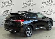 Haval F7 I Рестайлинг Ставрополь  - изображение 21
