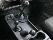 Lada (ВАЗ) 2121 (4x4) I Рестайлинг Екатеринбург  - изображение 30