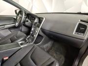 Volvo XC60 I Рестайлинг Москва  - изображение 33